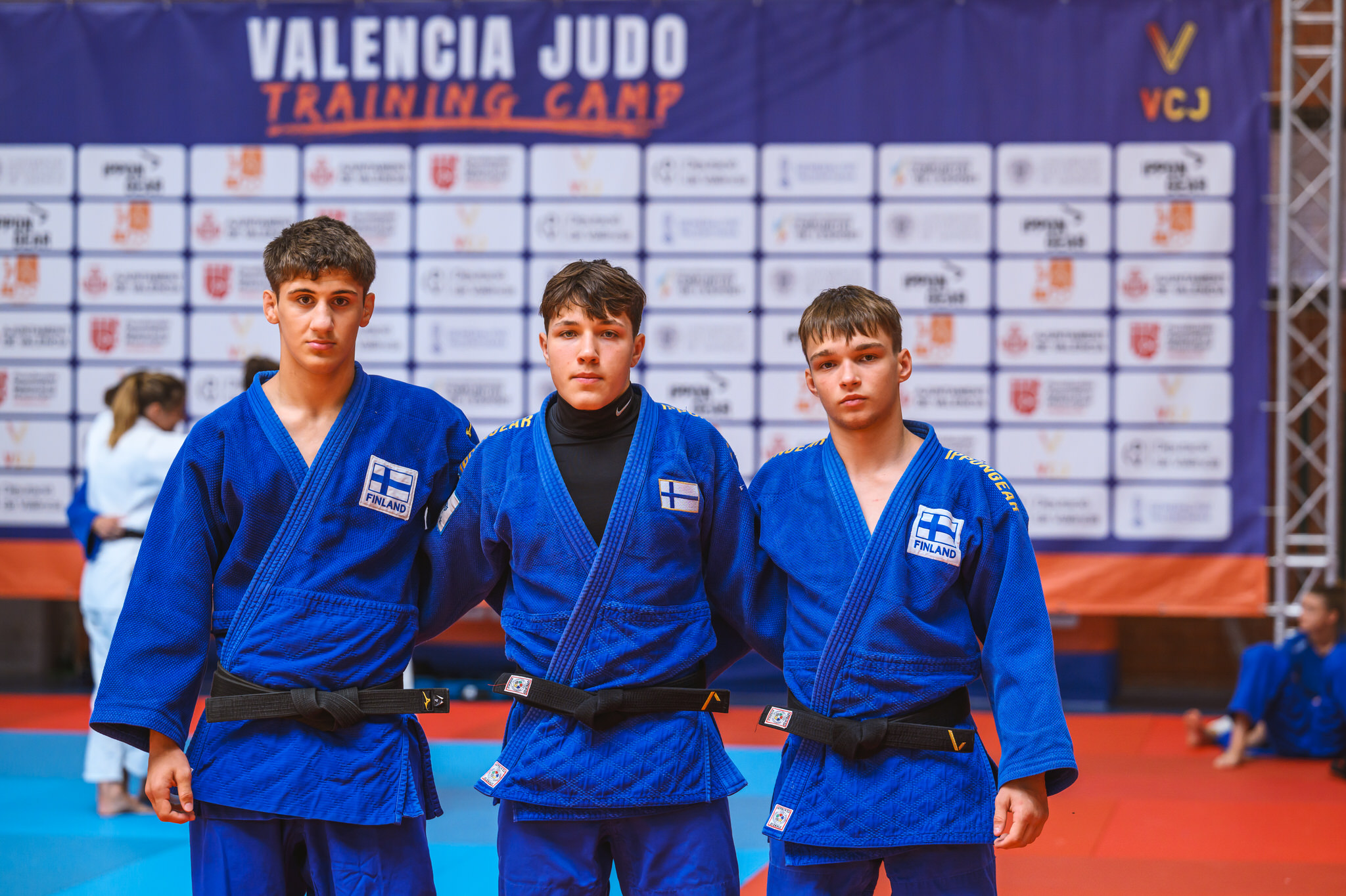  JBD6763