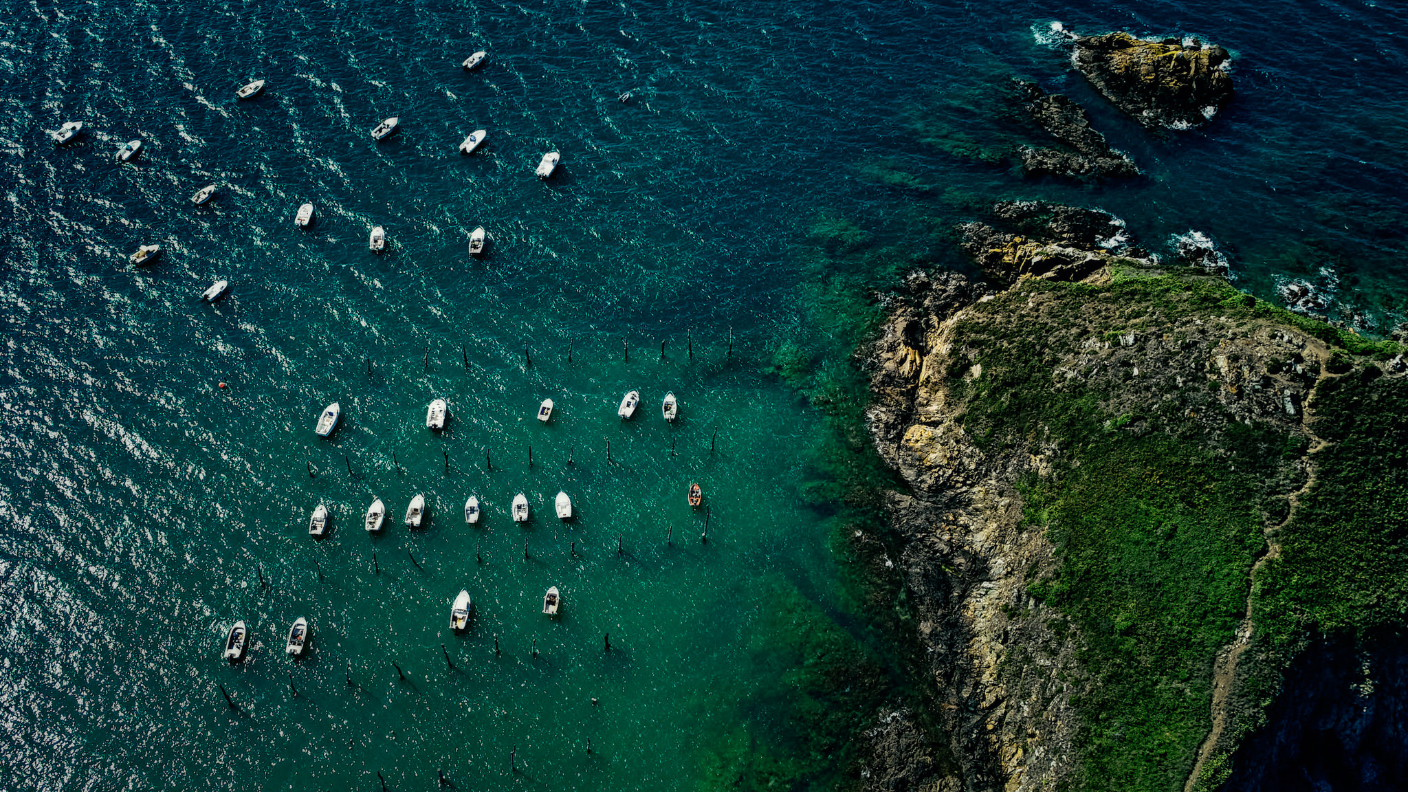 DJI 0076 PS
